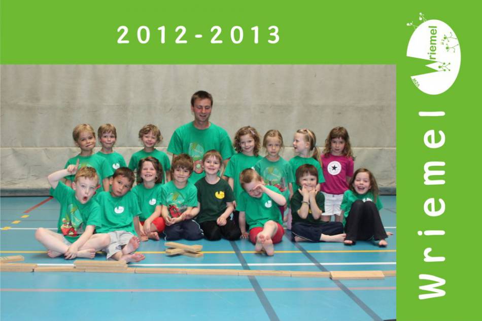 2012-2013 groepsfoto panters 11.jpg